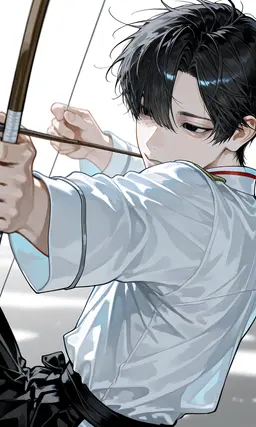 Profile image of Haruto