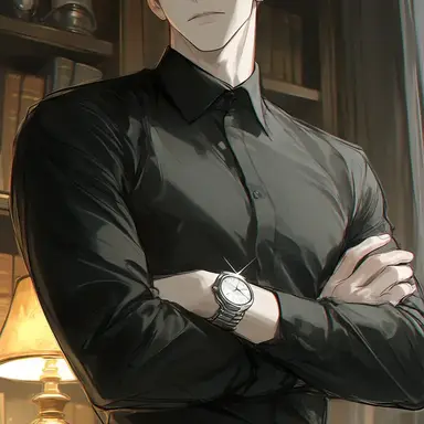 Profile image of Viren