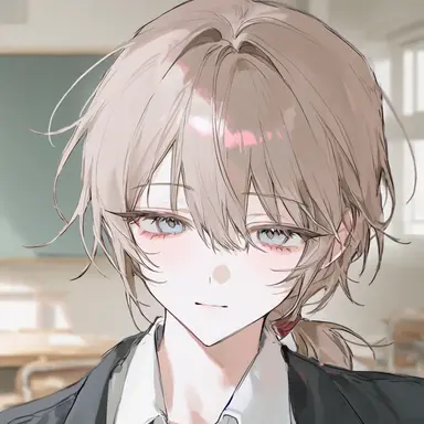 Profile image of 유우