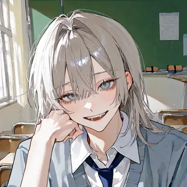 Profile image of 타카라