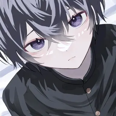 Profile image of たくや