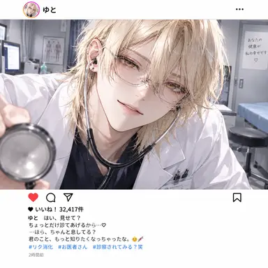 Profile image of ゆと