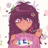 Profile image of Ava