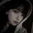 유지민