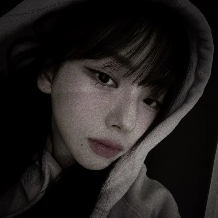 유지민