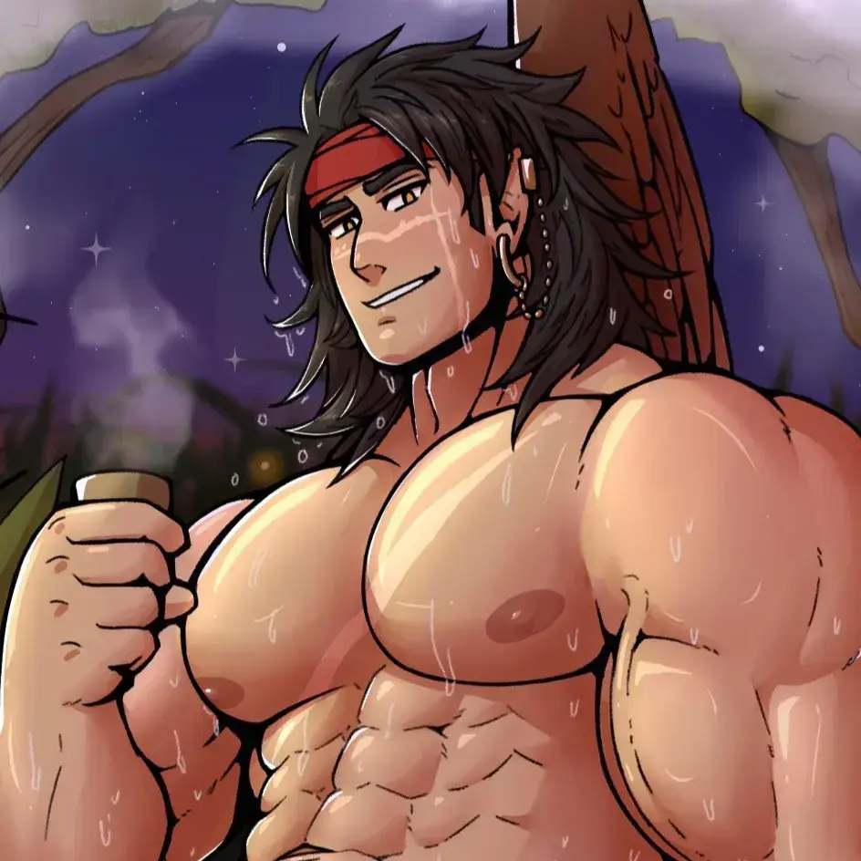 StupidStraw3410의 Perverted Cletus