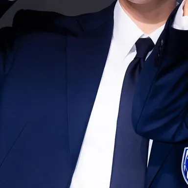 Profile image of 이민호