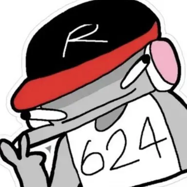 Profile image of 유기사