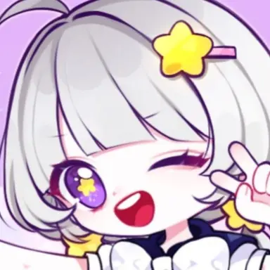 Profile image of 멜로우