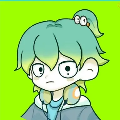 Profile image of 우유참치