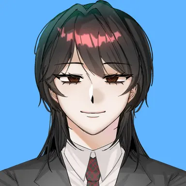 Profile image of 쿄가