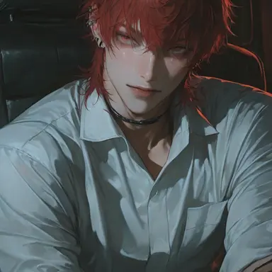 Profile image of ルイ