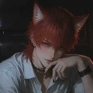 Profile image of ルイ