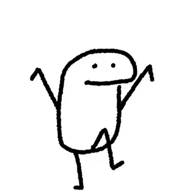 Profile image of 시청자들