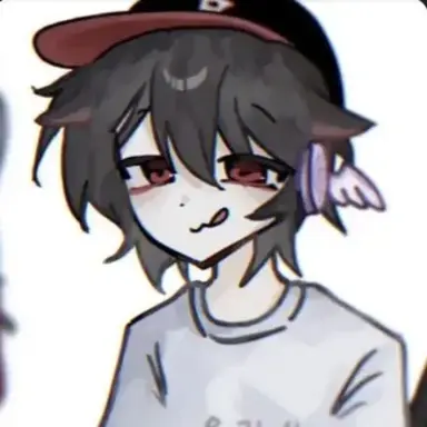 Profile image of 유기사