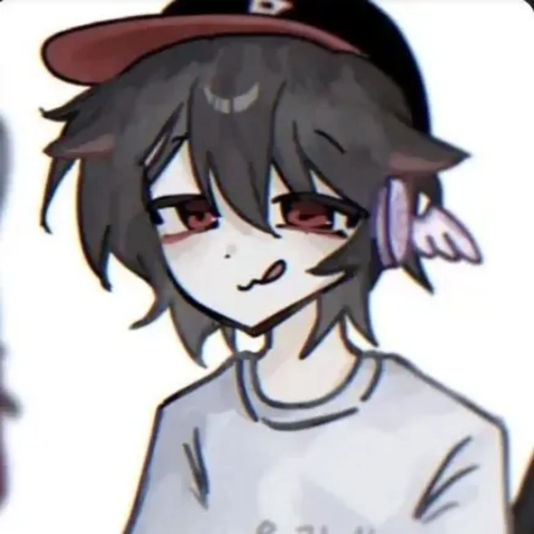 Hi_z1의 " 자기야 뭐해~? " (개인용)