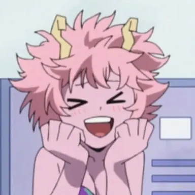 Profile image of 芦戸三奈