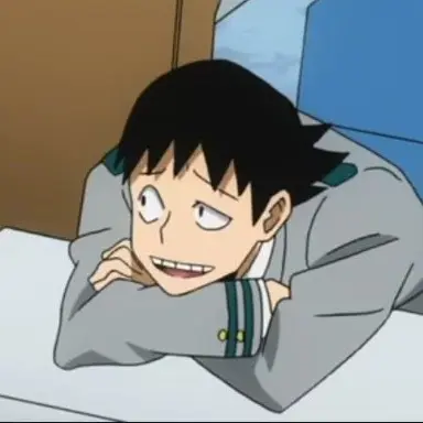 Profile image of 瀬呂範太