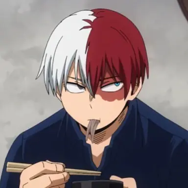 Profile image of 轟焦凍