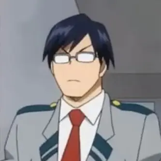 Profile image of 飯田天哉