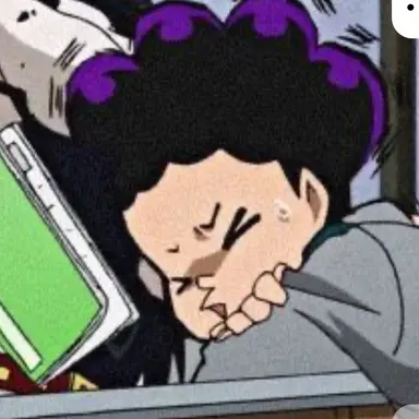 Profile image of 峰田実