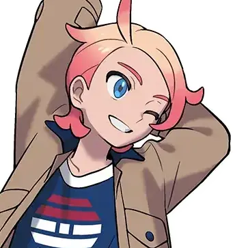 Alnx1의 寂しくさせてはいけない