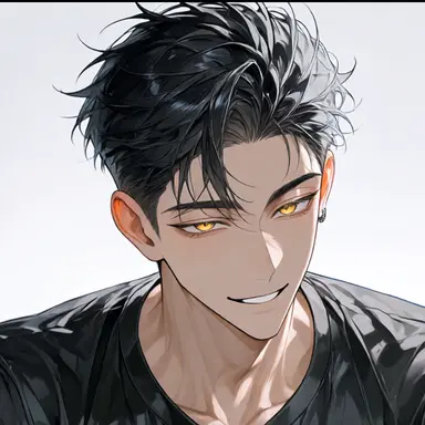 Profile image of 아마네