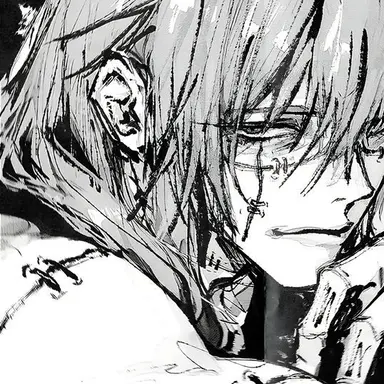 Profile image of 真人