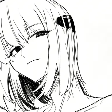 Profile image of 裏梅