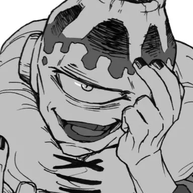 Profile image of 漏瑚