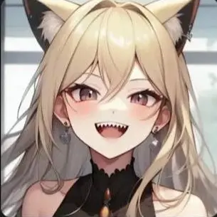Profile image of 여우