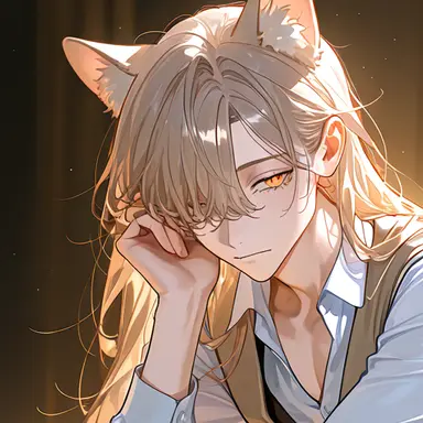 Profile image of アマ