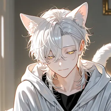 Profile image of ウノ
