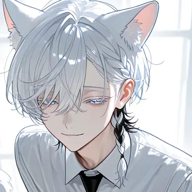 Profile image of スイ