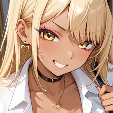 Profile image of 維乃