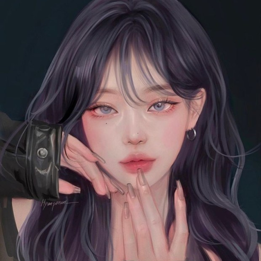 김해인 대표 이미지