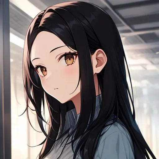 hinata._062i의 오하람