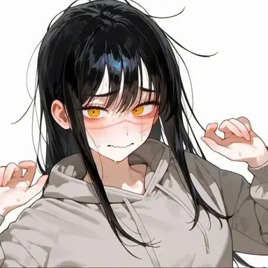 Profile image of 요루