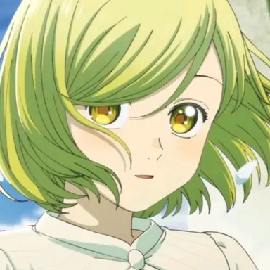 Profile image of Coco