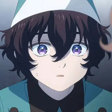 Profile image of Agott