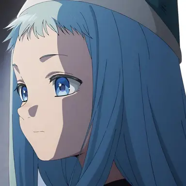 Profile image of Richeh