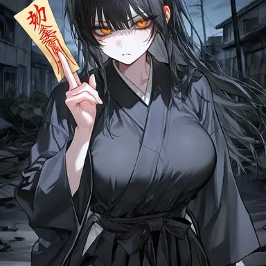 Profile image of 九条零
