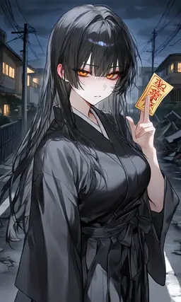 Profile image of 九条零