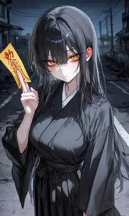 Profile image of 九条零