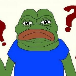 귀칼+늑대 대표 이미지