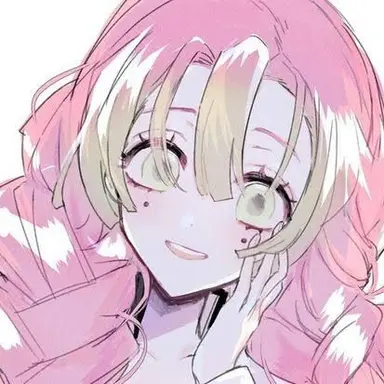 Profile image of 칸로지 미츠리