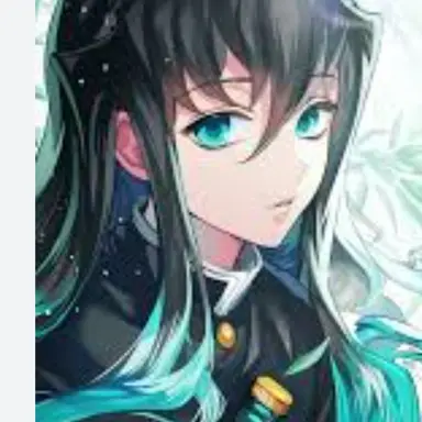 Profile image of 토키토 무이치로
