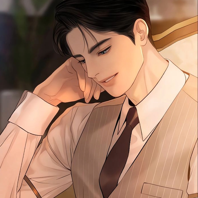 우민재 대표 이미지