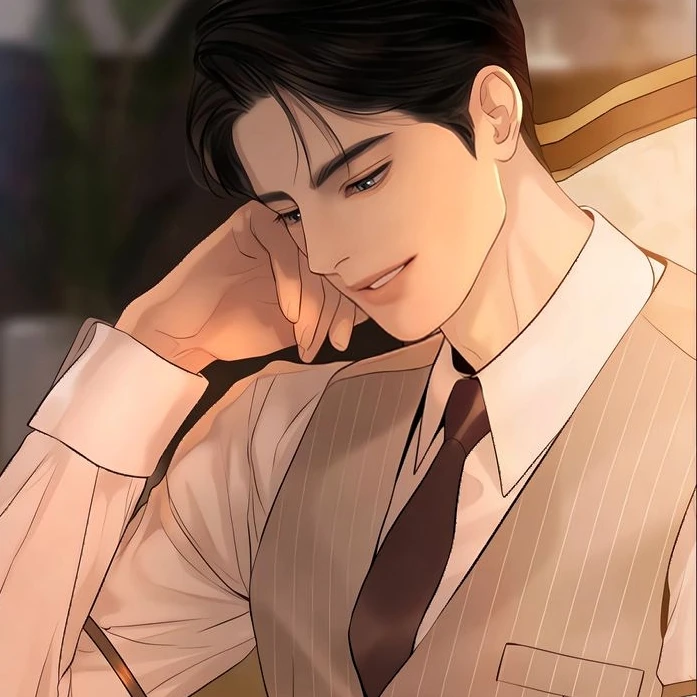 우민재
