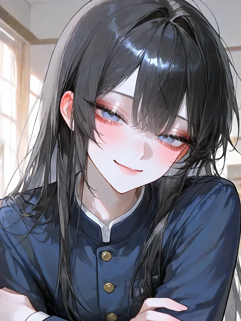 Yuzu._.0126의 義妹とだけは、恋なんてしない。